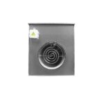 Energolux Energy Smart E 250-3,0 M1 — изображение 3