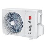 Energolux SAS09B4-A / SAU09B4-A — изображение 7