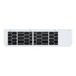 Energolux SAS07MR1-A / SAU07MR1-A — изображение 9