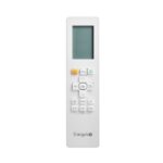 Energolux SAS12R1-AI / SAU12R1-AI — изображение 16