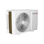 Energolux SAS07MR1-A / SAU07MR1-A — изображение 12