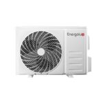 Energolux SAS07MR1-A / SAU07MR1-A — изображение 10