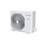 Energolux SAD36D6-A / SAU36U6-A — изображение 4