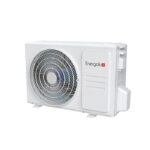Energolux SAS09DL2-AI / SAU09DL2-AI — изображение 12