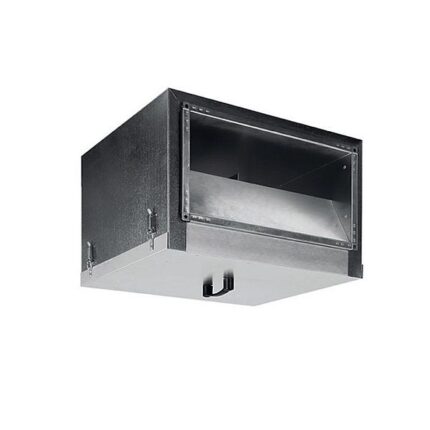 Energolux SDRI 100-50-8 L3
