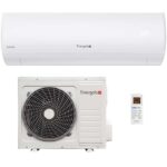 Energolux SAS12BD1-A-LT / SAU12BD1-A-LT-WS40 с зимним комплектом (-40)