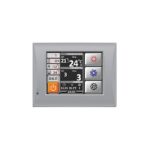 Energolux Brissago HPE 800 — изображение 2