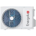 Energolux SAS09B4-A / SAU09B4-A — изображение 6